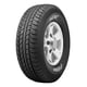 thumbnail image 1 of Llanta 255/65r17 Fuzion SUV 110T, 1 of 2