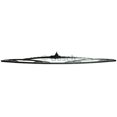 thumbnail image 2 of Bosch Wiper Blades 40526 Windshield Wiper Blade, 2 of 2
