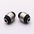thumbnail image 6 of A Pair Rear Suspension Control Arm Bushing 55130-4D000 Fit for 2005-2019 Hyundai Kia, 6 of 6