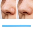 thumbnail image 5 of Unique Bargains 1 Pc Portable Double-headed Pimple Extractor Blue, 5 of 7