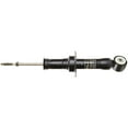 thumbnail image 3 of For Lincoln LS 2000 2001 2002 Set of 4 Monroe OESpectrum Struts - BuyAutoParts, 3 of 5