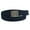 Navy, variant on Dickies  Adjustable Fabric Belt with Clamp Slide Buckle (Men)
