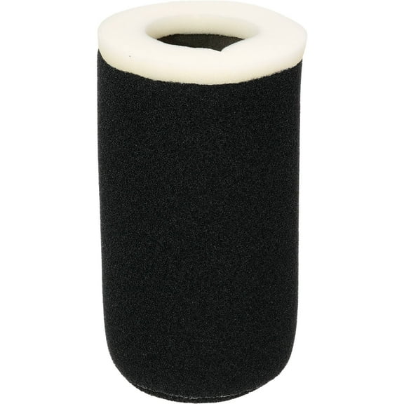 All Balls OE-Style Standard Air Filter (48-1069)
