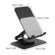 thumbnail image 2 of unbranded Soporte De Teléfono De Escritorio Compatible Con Smartphones Y Tablets En Resistente, 2 of 8
