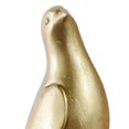 thumbnail image 4 of Gancho decorativo para pájaros perfecl S Resina, 4 of 8