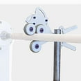 thumbnail image 1 of Oneway 3308 Head Of Spindle Steady, 1 of 1