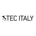 thumbnail image 2 of TEC ITALY GEL DELLA CERA EFECTO HUMEDO 280 grs TEC ITALY STYLING, 2 of 2