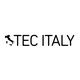 thumbnail image 2 of TEC ITALY METAMORFOSIS SHAMPOO 300 ML TEC ITALY SHAMPOO, 2 of 2
