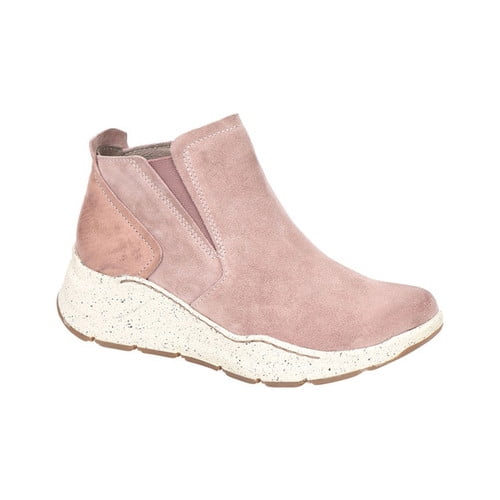 bionica by sofft boots