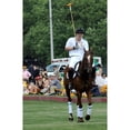 thumbnail image 2 of Prince Harry In Attendance For Veuve Clicquot Manhattan Polo Classic To Benefit American Friends Of Sentebale, 2 of 2