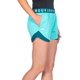 thumbnail image 3 of Short Deportivo Under Armour Play Up 3.0, 3 of 5