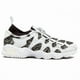 thumbnail image 2 of ASICS GEL-Mai Knit Glow in the Dark Dark Gray 2017 - HN708-8996 New Size, 2 of 5