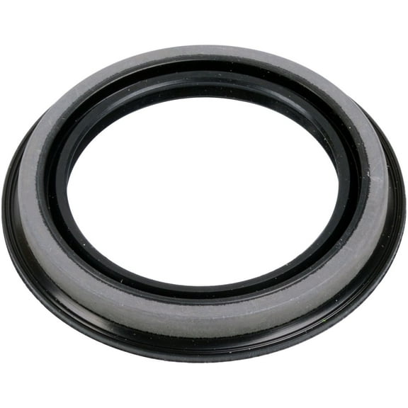 SKF 19223 Wheel Seal For Select 58-11 Ford Lincoln Mazda Mercury Models