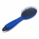 thumbnail image 1 of Cateissary Cepillo para el cabello, caja secreta para guardar, conveniente, portátil, multifuncional, peine de almacenamiento, colección oculta para Juegos de accesorios de baño Azul NO1 Cateissary HA077098-01, 1 of 6
