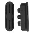 thumbnail image 2 of Motorcycle Front Foot Pegs Pedal Footrest Modified Accessory Fit for R1200GS 05?13, 2 of 4