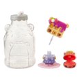 thumbnail image 3 of Num Noms Mystery Makeup with Hidden Cosmetics Inside, 3 of 9