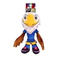 thumbnail image 1 of Juguete para perros Mascota Mundial 2026 FIFA Clutch Estados Unidos, 1 of 4