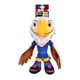 thumbnail image 1 of Juguete para perros Mascota Mundial 2026 FIFA Clutch Estados Unidos, 1 of 4