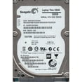 thumbnail image 2 of ST500LM000, W76, WU, PN 1EJ162-023, FW HPP1, Seagate 500GB SATA 2.5 Hard Drive, 2 of 3