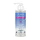 thumbnail image 2 of Limpiador Facial Pond's Hydra Active ácido hialurónico 200 ml, 2 of 4