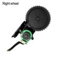 thumbnail image 4 of Aspirateur Robot Moteur à Roue Droite pour BoostIQ RoboVac 15C MAX, 4 of 11