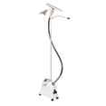 thumbnail image 1 of Vaporizador multiusos Jiffy Steamer J-2000I 2.8L 1300W, 1 of 4