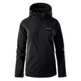 thumbnail image 1 of Hi-Tec Womens Neti Soft Shell Jacket, 1 of 3