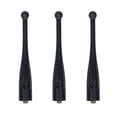 thumbnail image 1 of Antena BVMAG NAR6595A Stubby para Motorola APX serie 6000, 1 of 7