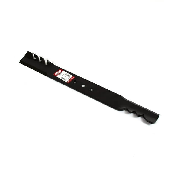 Oregon 96-696 Gator® G3™ Blade 23"