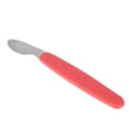 thumbnail image 2 of 8pcs Professional Long Handle Watch Pry Watch Case Back Cover Opener Tool Wristwatch Repair Tool, 2 of 9