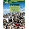 How Can We Reduce Household Waste? [Paperback - Used]
