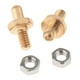 thumbnail image 4 of Kits de pasadores de puerta ajustables para parrilla, repuestos prácticos para barbacoa, piezas para parrilla, pernos y tuercas de bisagra S335 E-320, 4 of 8