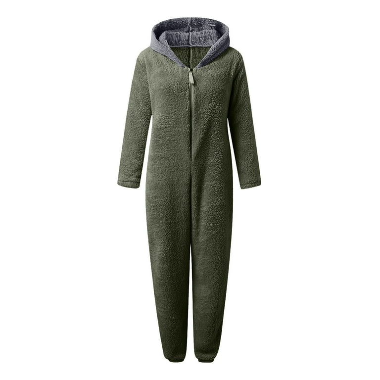 Miles morales outlet onesie pajamas