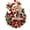 #1D, variant on Clearance! Christmas Cash Gift Holder Ornament, Christmas Money Holders for Cash, Christmas Tree Decorations for Stocking Stuffers Holiday Gift