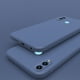 thumbnail image 1 of Funda de teléfono de silicona con marco cuadrado a la moda para Huawei Honor 8X 9X Play 9 10 20 Lite 10i 20s 20e 50 30i 30 Pro V10 V20 Tan Jianjun unisex, 1 of 2