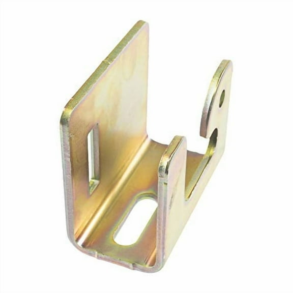 Toro 131-4138 Right Hand Deck Hanger