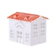 thumbnail image 3 of Accesorio de escena de arena 1pc Modelo DIY Edificio Arena Paisaje Diorama Wargame DIY, 3 of 6