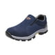thumbnail image 1 of Botas de trabajo de seguridad Zapatos de protección resistentes al agua para hombres EU 41 US 8 UK 7.5 Zulema Botas de trabajo de seguridad, 1 of 8