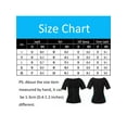 thumbnail image 2 of Tinglu Women Sauna Body Shaper Sweat Suit Cami Hot Neoprene Slimming Workout Vest Waist Trainer Top, 2 of 8