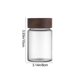 thumbnail image 3 of Tapete de silicona antiadherente para repostería | Superficie resistente al calor para horno | Protege la encimera y evita que los alimentos se peguen | Herramienta de cocina para hornear y cocinar, 3 of 6
