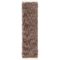 thumbnail image 3 of Sphinx Axis Area Rug AX01A Casual Multi Abstract Casual 2' 3" X 7' 6" Runner, 3 of 5