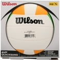 Wilson® AVP® Quicksand Volleyball