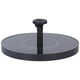 thumbnail image 4 of Bomba De Fuente Solar Flotante Bomba De Fuente De Energía Solar Flotante Para Decoración De Jardín De Estanque De Piscina, 4 of 7