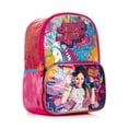thumbnail image 2 of Lonchera Soy Luna Super Like Metalica Rosa Original Atm, 2 of 3