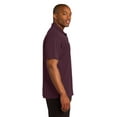 thumbnail image 3 of Sport-Tek ® Micropique Sport-Wick ® Pocket Polo. ST651, 3 of 6
