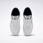 Reebok Club C 85 Unisex Shoes