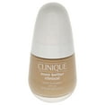 thumbnail image 2 of Even Better Clinical Serum Foundation SPF 20 - CN 70 Vanilla, 2 of 6