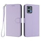thumbnail image 1 of Funda Cartera GANGXUN para Motorola Moto G 5G 2023 – Cierre Magnético, Protección RFID, Correa Desmontable, Compatible con Carga Inalámbrica, 1 of 6