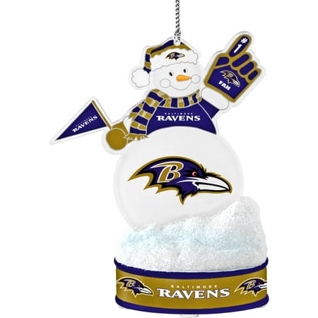 baltimore ravens christmas ornament christmas ravens baltimore ravens christmas ornament christmas ravens