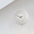 thumbnail image 4 of GUOOL Hanging vintage Office decoration, 4 of 9